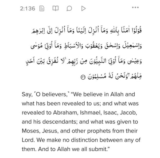 Quran
