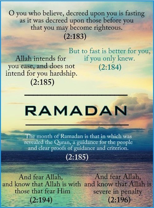 Quran